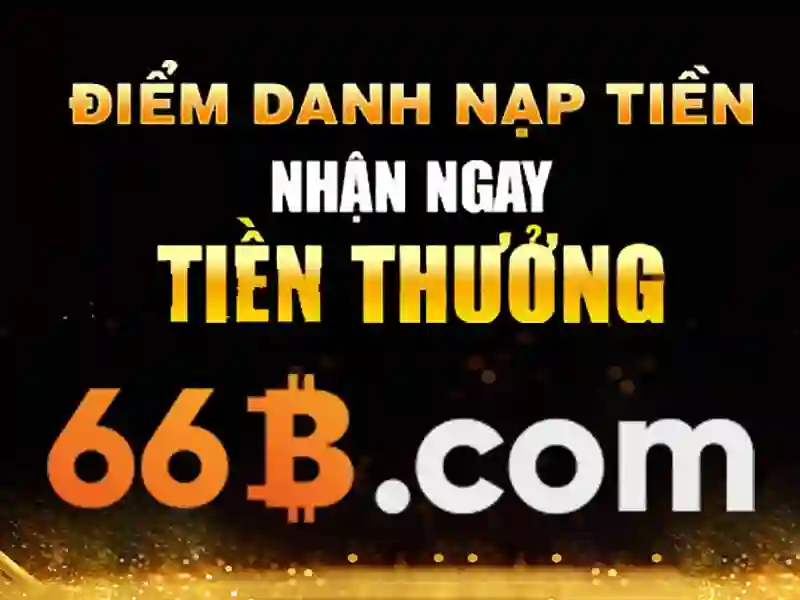 casino trực tuyến - 66B