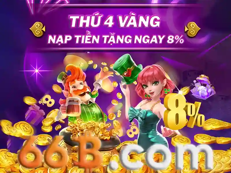 Tin Tức 66B - Chia Sẻ Kiến Thức Hữu Ích Cho Game Thủ - 66B