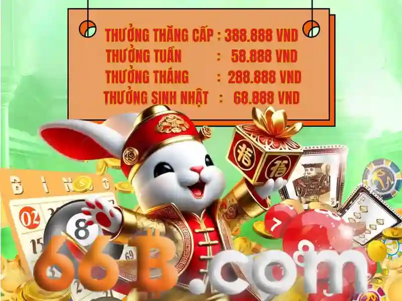 66b: Trải nghiệm casino trực tuyến đỉnh cao tại brightlux-led.co
