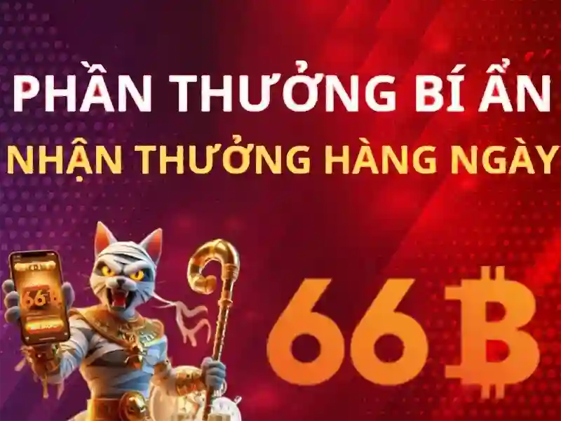  66b triều khúc - 66B