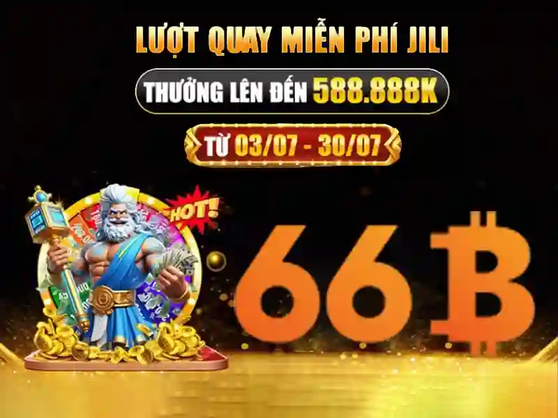 66B – Trải Nghiệm Slot Đỉnh Cao Với 66B – Tặng Tiền Ngay - 66B