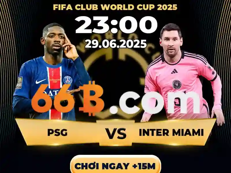  bảo mật thông tin - 66B