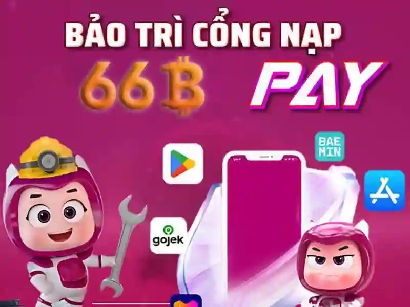 casino 66B - 66B