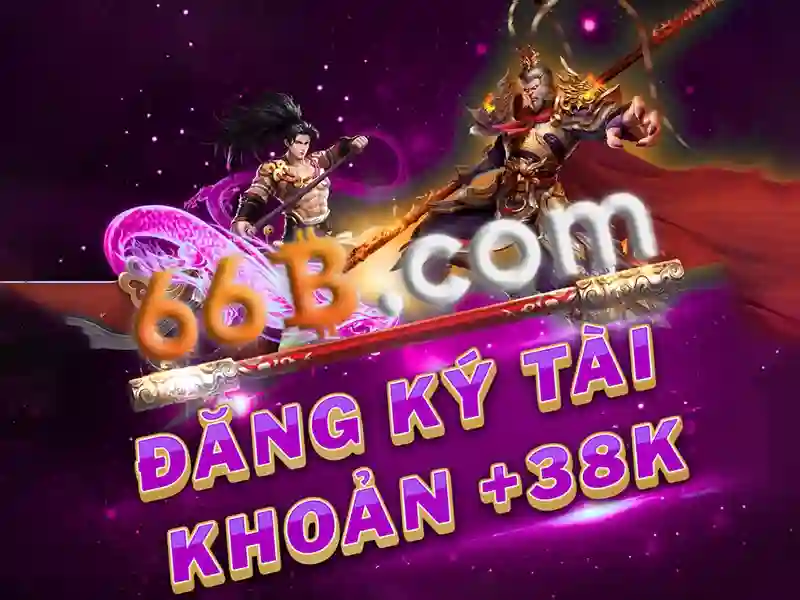 lô đề online - 66B
