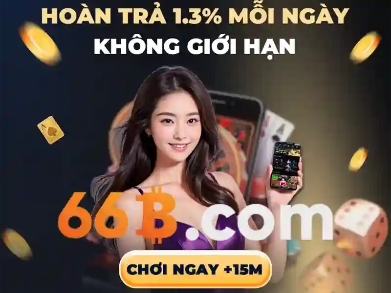 tải 66b - 66B