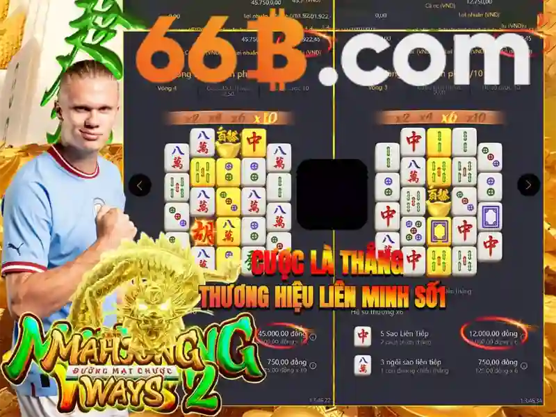 66b: Trải nghiệm casino trực tuyến đỉnh cao tại brightlux-led.co