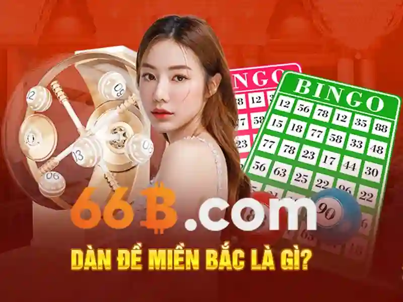 điều kiện rút tiền - 66B