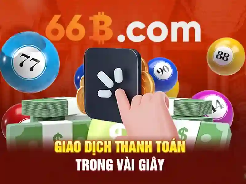  dịch vụ hỗ trợ - 66B