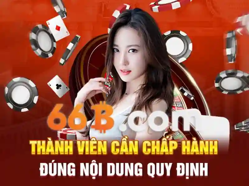 giao dịch 66B - 66B