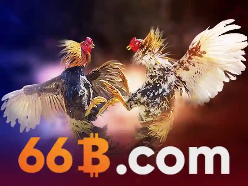 casino online - 66B