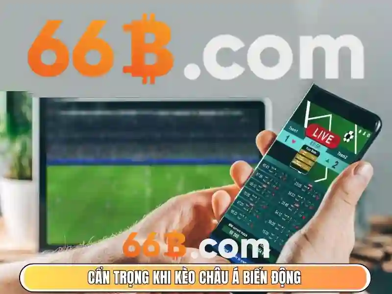 Slot - 66B