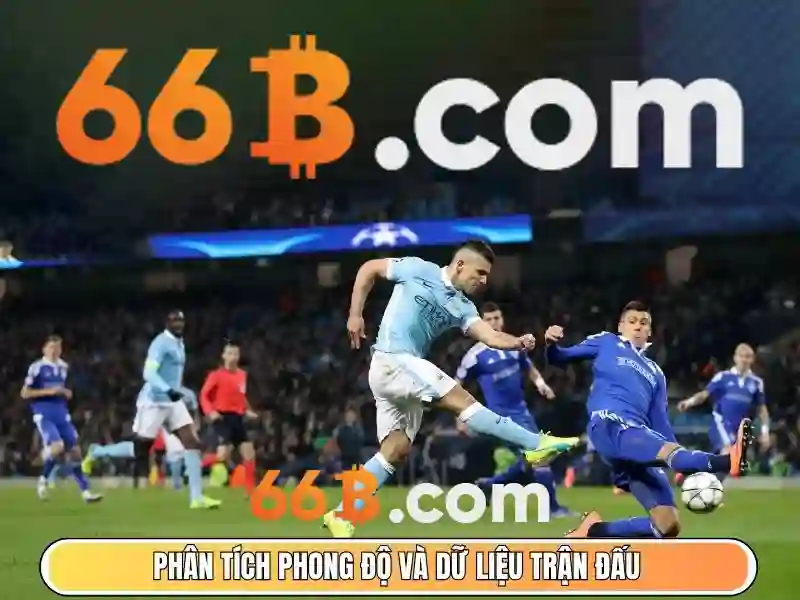 đăng ký Slot 66B - 66B