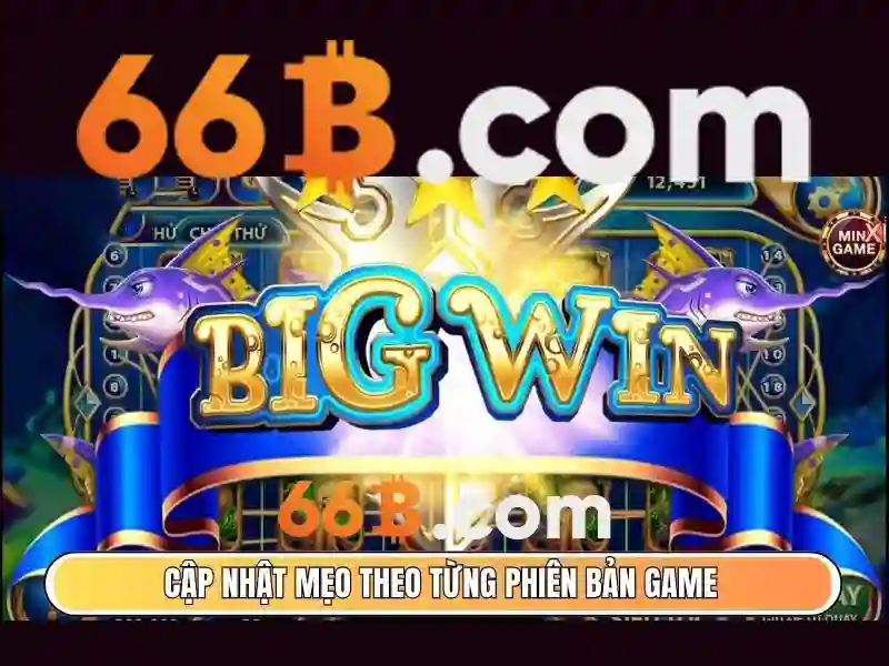  nhà cái Slot - 66B