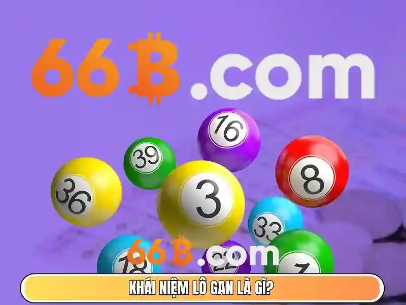  Slot - 66B