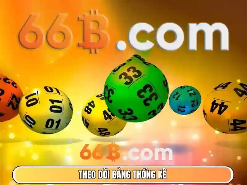 Ứng Dụng 66B – Giải Mã Luật Chơi Slot, Mẹo Hay Rinh Quà Khủng - 66B