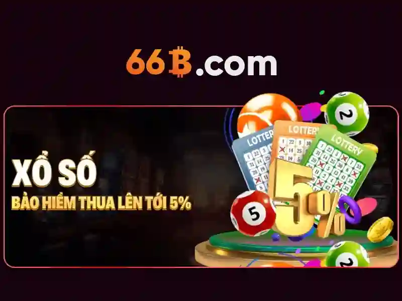  Slot - 66B