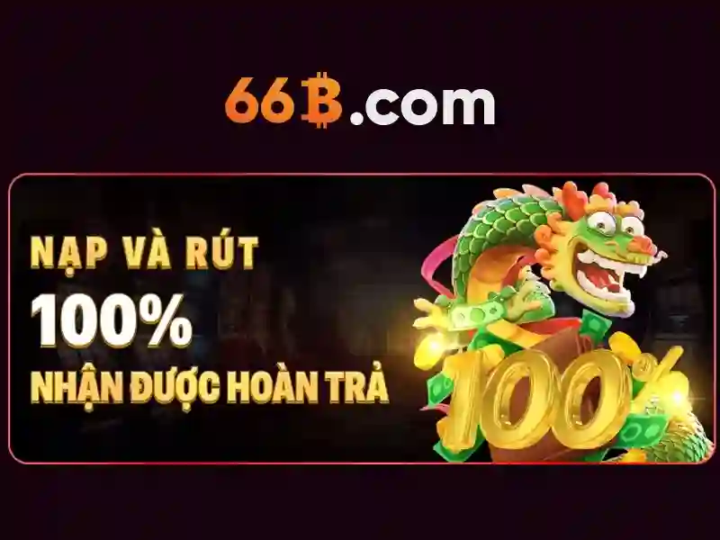  trang chủ 66b - 66B