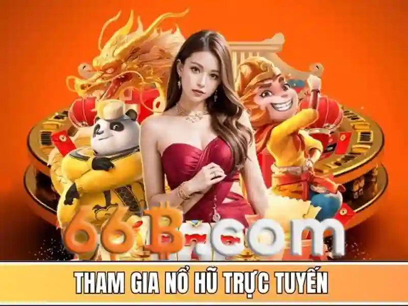  Thể Thao - 66B