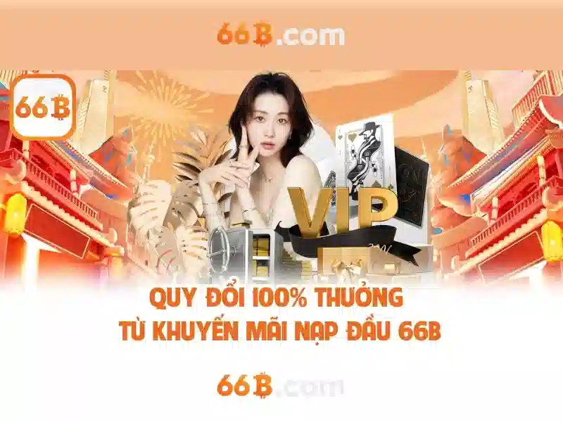 Tải App 66B – Ứng Dụng Slot Đa Dạng Siêu Tiện Ích 2026 - 66B