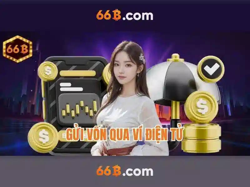 66b: Trải nghiệm casino trực tuyến đỉnh cao tại brightlux-led.co