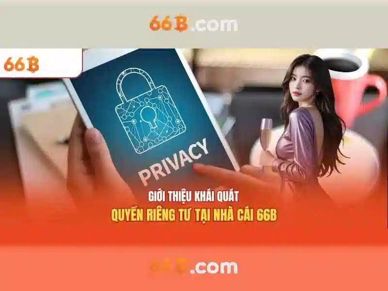 thẻ Slot 66b - 66B