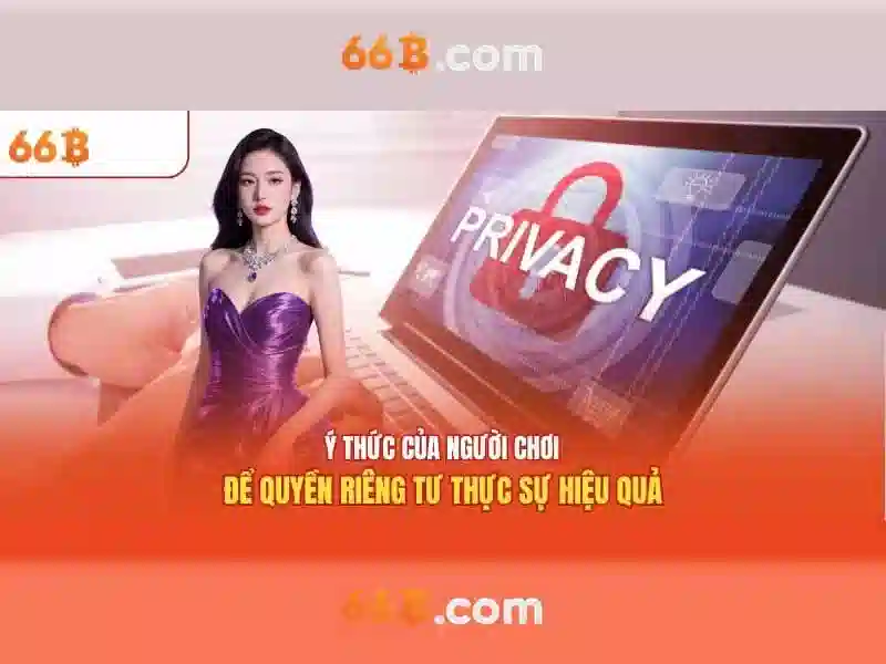  thưởng lớn - 66B