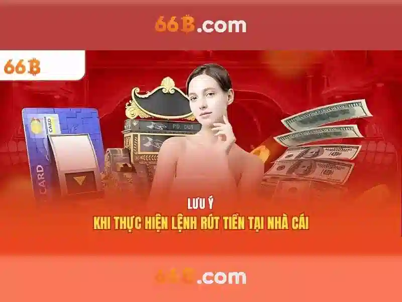  nạp tiền 66B - 66B