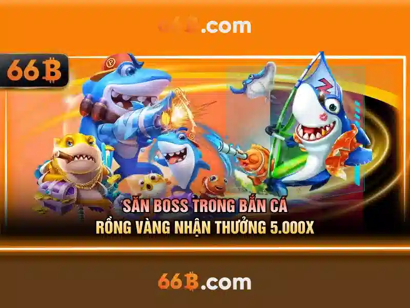 66B – Trải Nghiệm Cờ Tướng 66B Đẳng Cấp - 66B