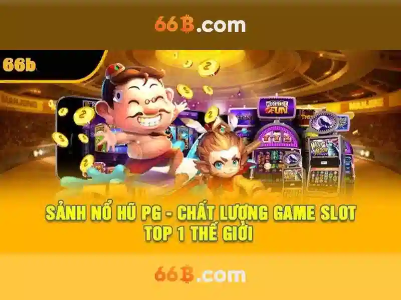 Đổi Mật Khẩu 66B – Hướng Dẫn Chi Tiết Và Mẹo Tối Ưu Cho Người Mới - 66B