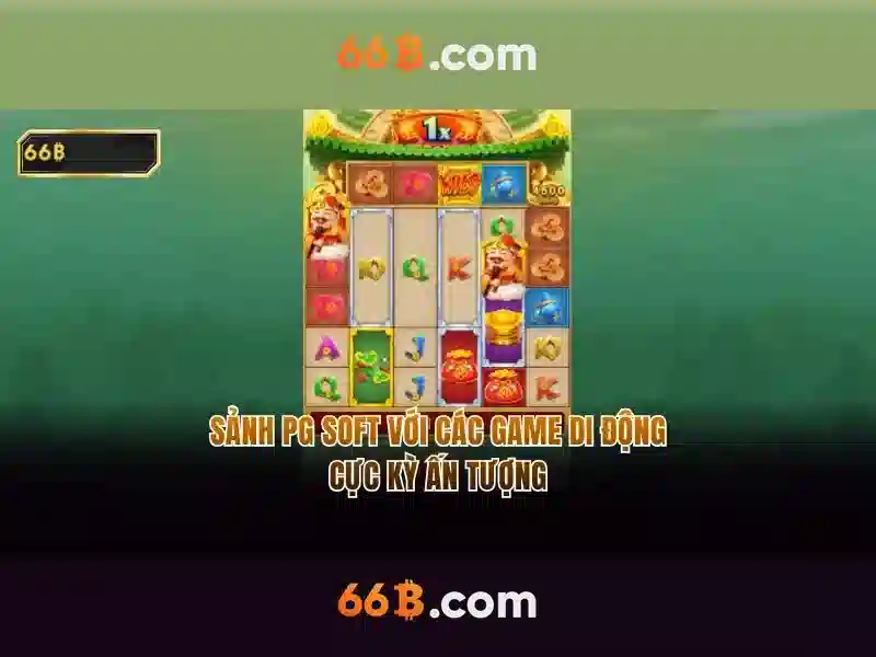 66b đăng nhập - 66B