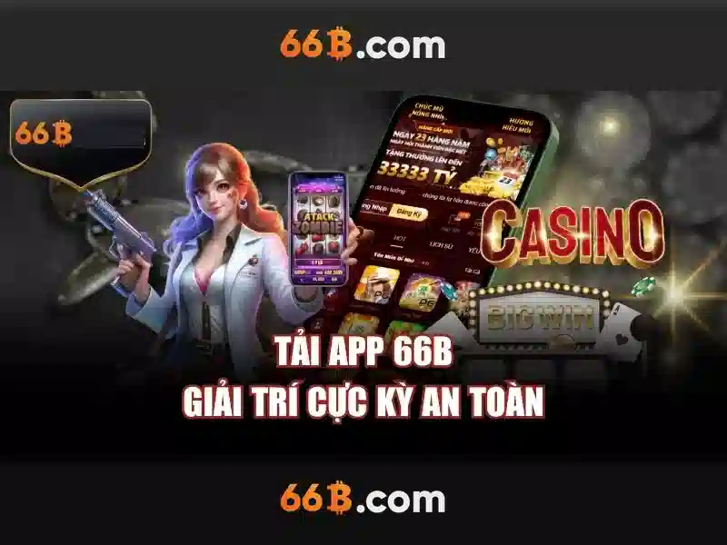  66b apk - 66B