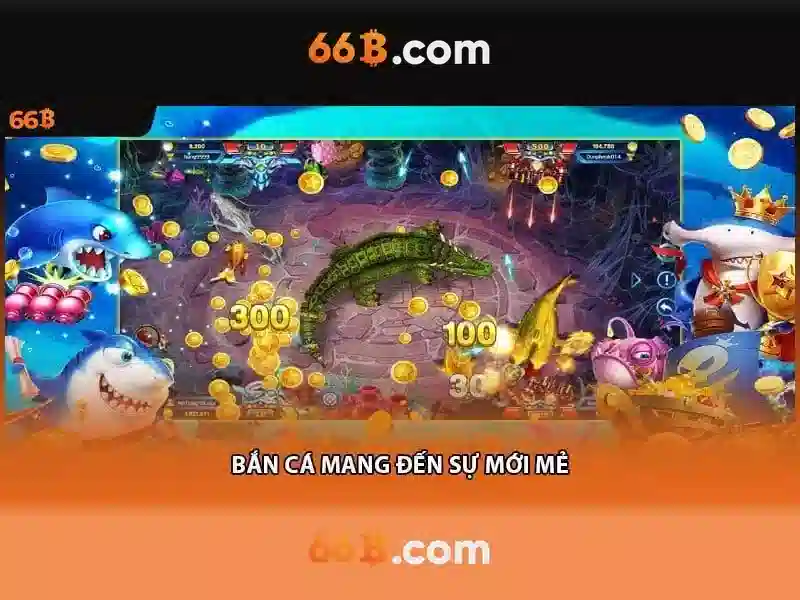 66B – Lô Đề 66B | Slot | Casino | Trải Nghiệm Đỉnh Cao 2026 - 66B