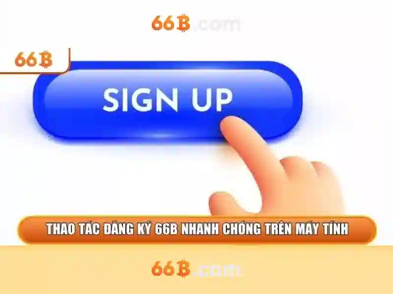  Slot 2026 chuẩn xác - 66B