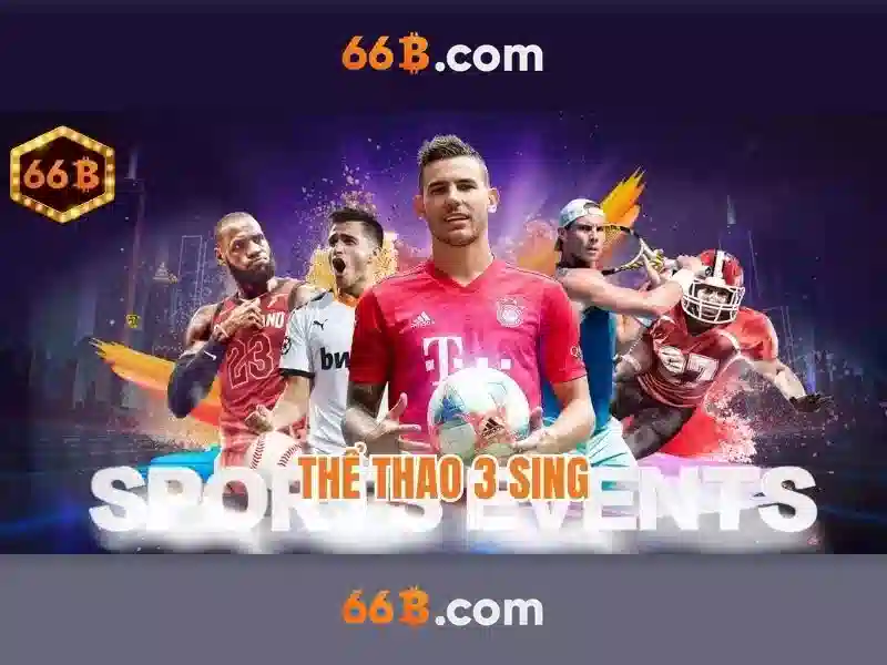 66B - Trải Nghiệm Cược Slot Đa Dạng Với 66B Phiên Bản Mới - Copyright © 2026 - 66B