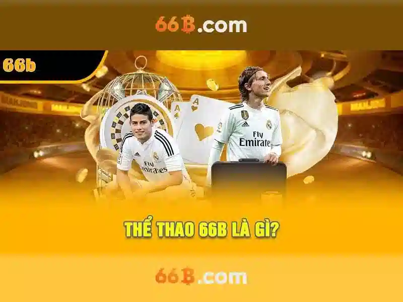  game slot trực tuyến - 66B