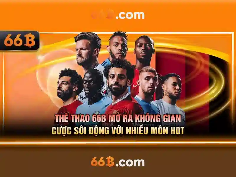  phần thưởng - 66B