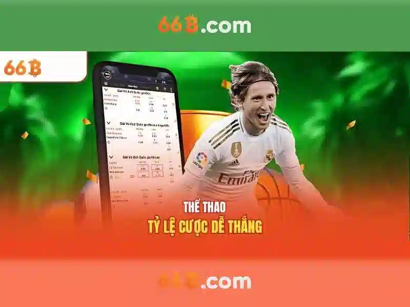  quản lý vốn slot - 66B