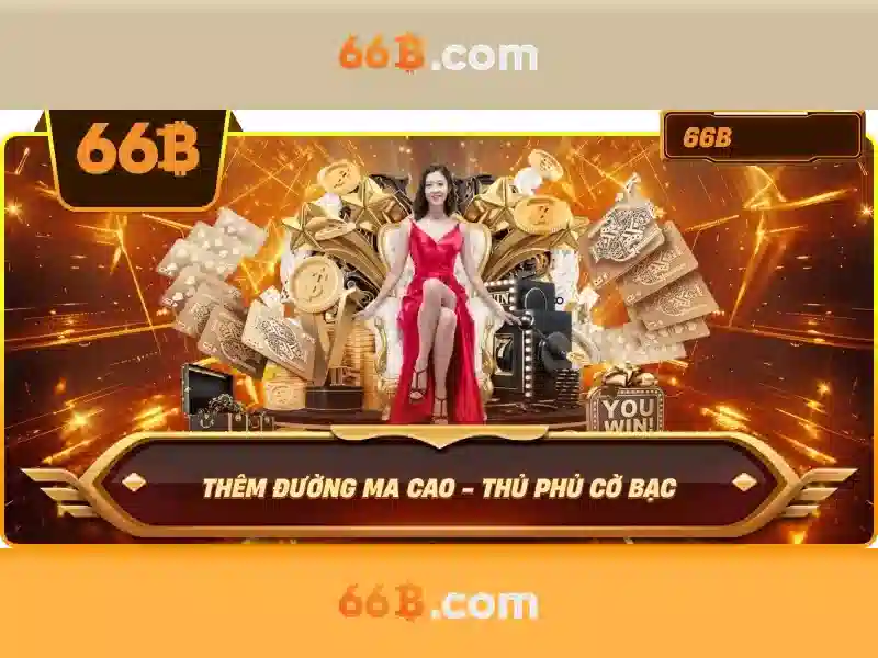 Slot - 66B