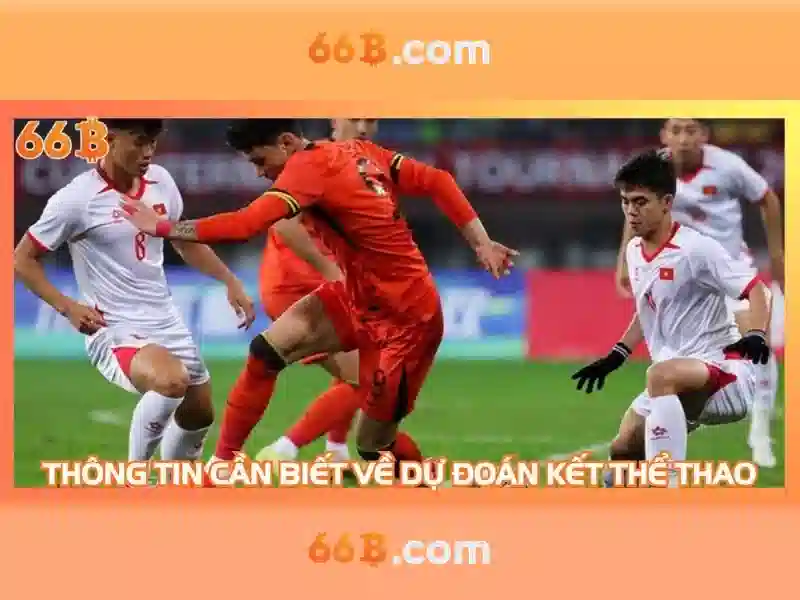 Slot đổi thưởng - 66B