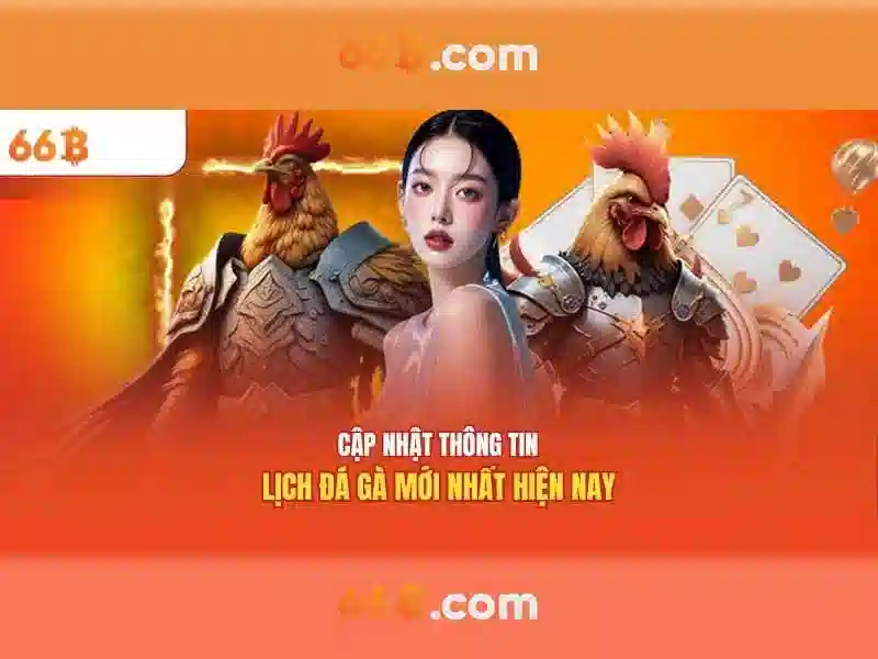 66B – Trải Nghiệm Slot Đỉnh Cao Với Code 66B 2026 - 66B
