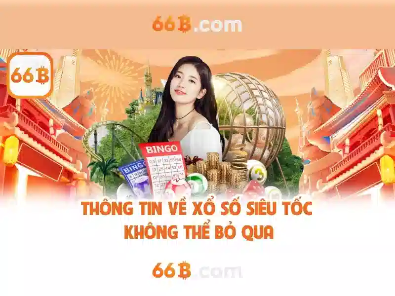 66B – Trải Nghiệm 66B Free Chip 2026 Cho Người Chơi SLOT - 66B