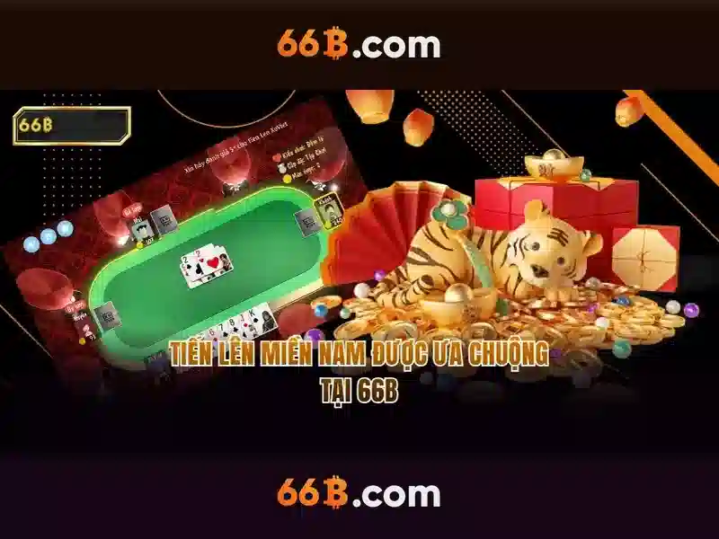 Jackpot khủng - 66B