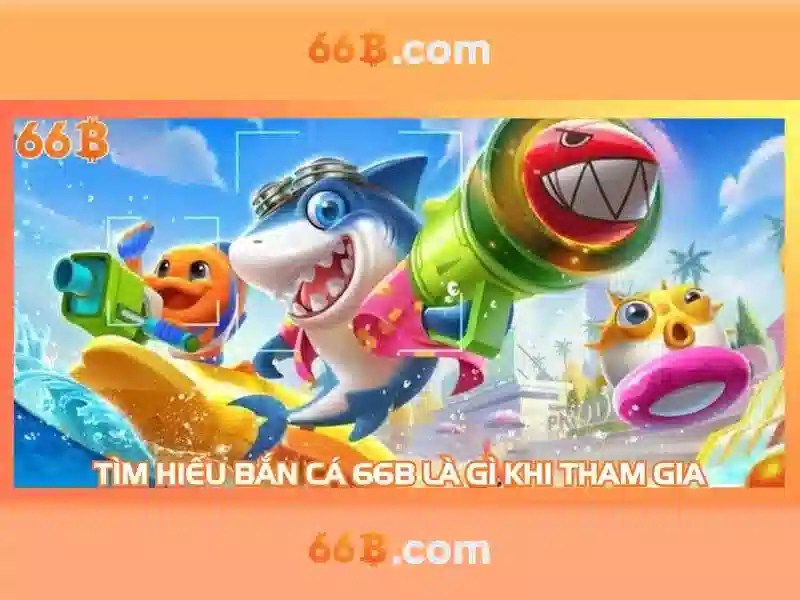 Khám Phá Khuyến Mãi Nạp Đầu Hấp Dẫn Tại 66B – Liên Hệ 66B Để Được Hỗ Trợ Tận Tâm - 66B