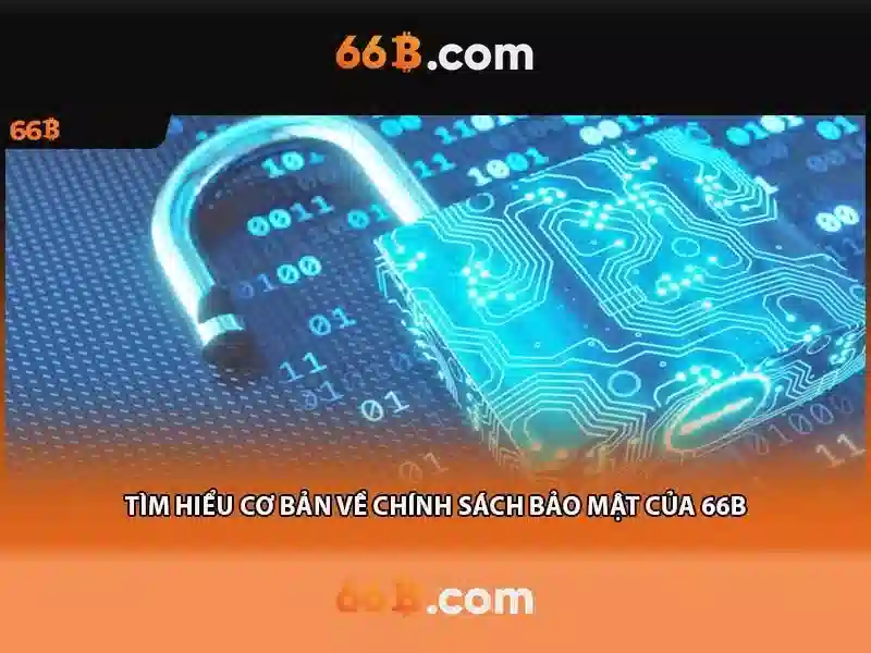 Kèo Tỷ Lệ - 66B