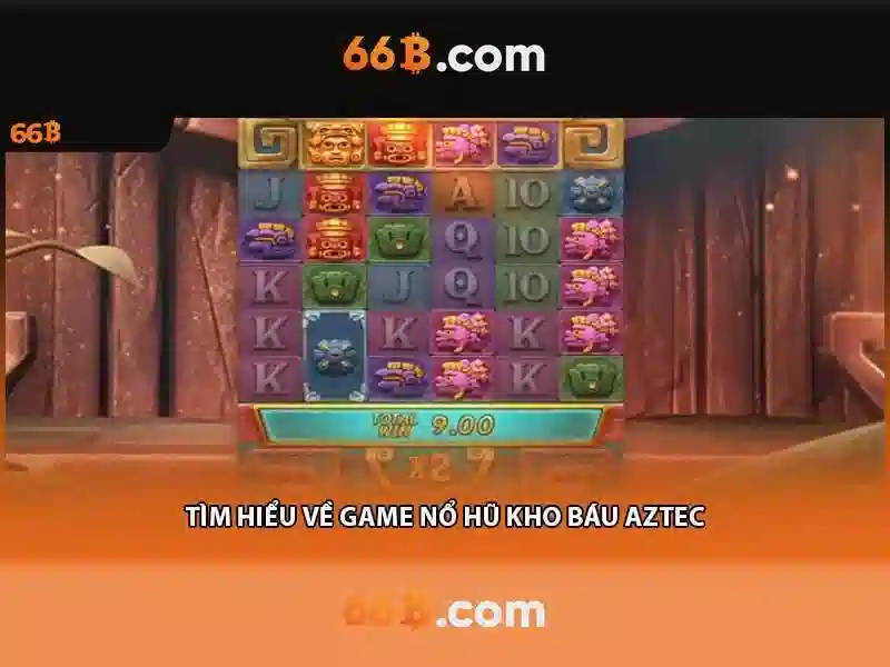 cờ caro hấp dẫn - 66B