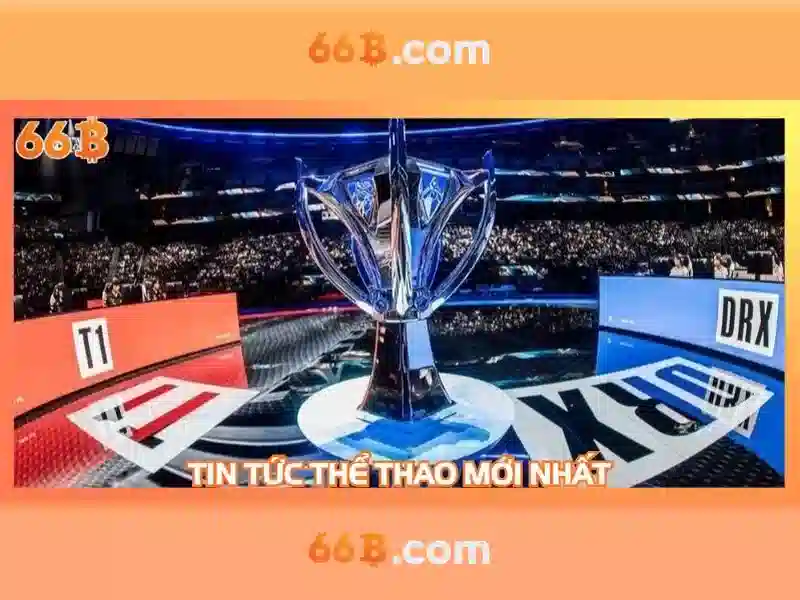  khuyến mãi Slot 66B - 66B