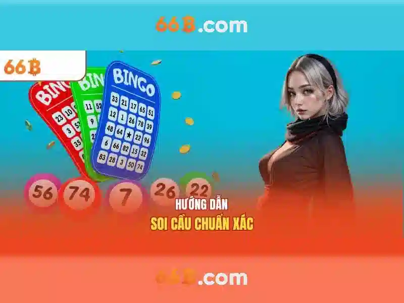 Khuyến Mãi 66B - Tổng Hợp Top 3 Ưu Đãi Được Ưa Chuộng Cho Người Chơi Slot - 66B