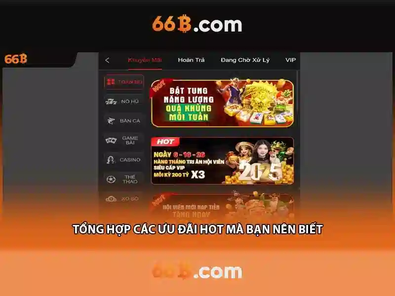 66b: Trải nghiệm casino trực tuyến đỉnh cao tại brightlux-led.co
