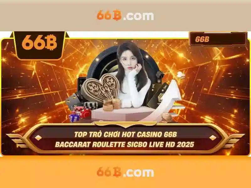 66B – Kinh Nghiệm Chơi Lô Đề 66B Đỉnh Cao Cho Người Mới - 66B