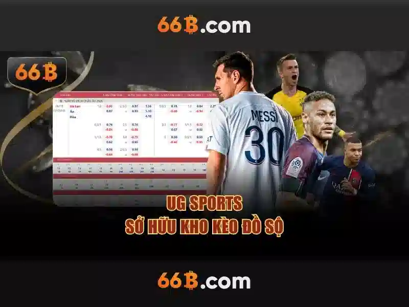  nạp tiền vào tài khoản 66B - 66B